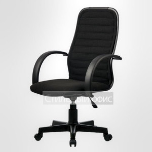 Кресло офисное для персонала CP-5 PL ткань 