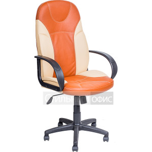 Кресло офисное для руководителя AV 132 