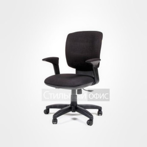 Кресло офисное для персонала 810 SX79 