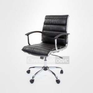 Кресло офисное для руководителя 760М 
