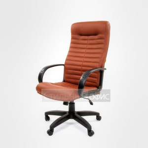 Кресло офисное для руководителя 480 LT 