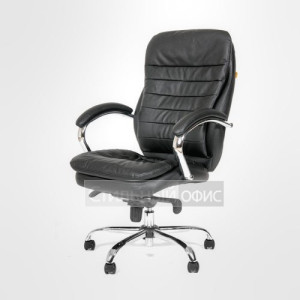 Кресло офисное для руководителя 795 EKO 