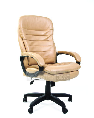 Кресло офисное для руководителя 795LT 