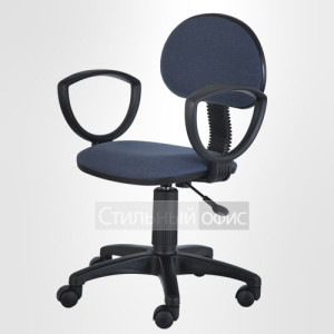 Кресло офисное Ch-213AXN 