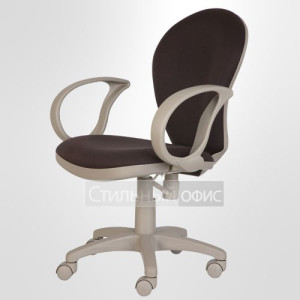 Кресло офисное Ch-B687AXSN 