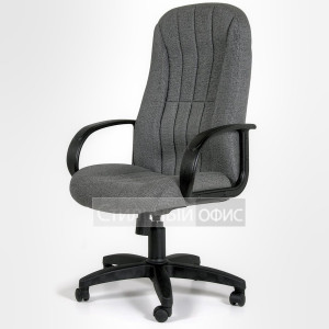 Кресло офисное для руководителя 685 TW 