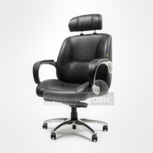 Кресло офисное для руководителя 428 