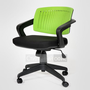 Кресло офисное для персонала Smart 