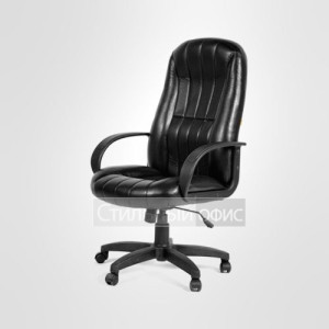 Кресло офисное для руководителя 685 КЗ 