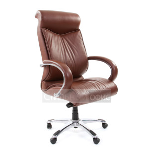 Кресло офисное для руководителя 420 