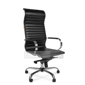Кресло офисное для руководителя 710 