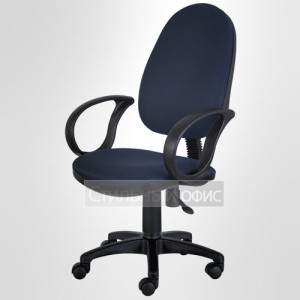 Кресло офисное CH-360AXSN 