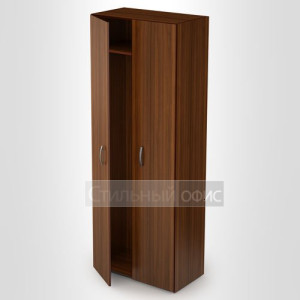 Шкаф для одежды 4Ш.012 